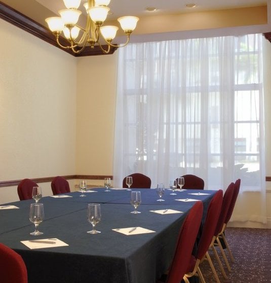 Hotel Hyatt Regency Coral Gables  | Coral Gables | Florida | United States 15