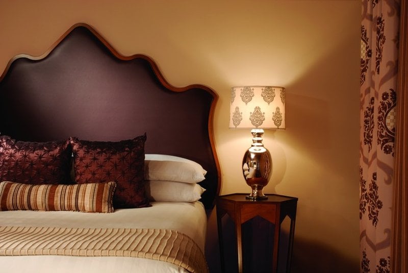 Hotel Hyatt Regency Coral Gables  | Coral Gables | Florida | United States 17