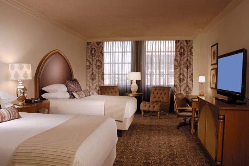 Hotel Hyatt Regency Coral Gables  | Coral Gables | Florida | United States 18