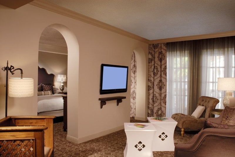 Hotel Hyatt Regency Coral Gables  | Coral Gables | Florida | United States 19