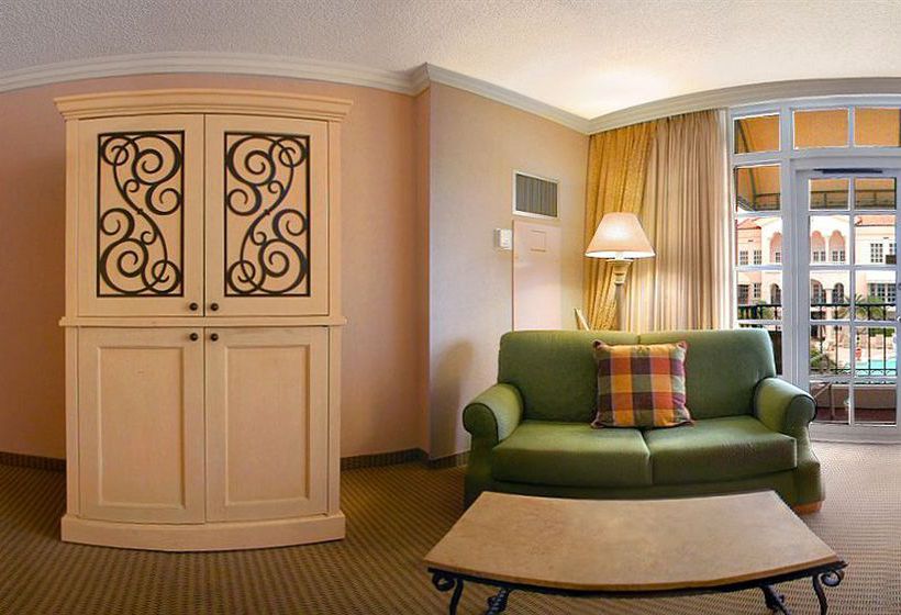 Hotel Hyatt Regency Coral Gables  | Coral Gables | Florida | United States 4