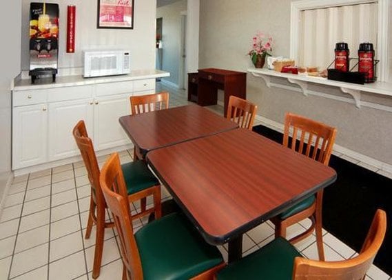 Hôtel Econo Lodge  | Crestview | Florida | Hôtels aux États-Unis 2