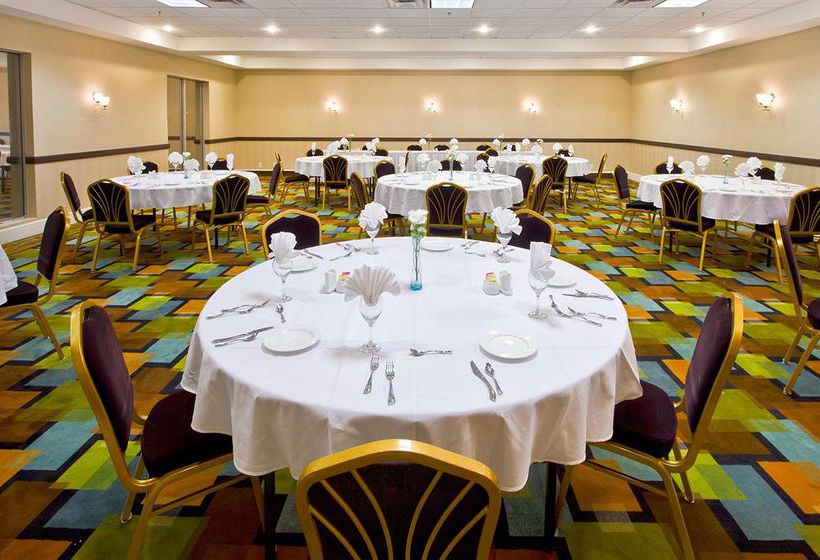 Hotel Holiday Inn Resort Daytona Beach Oceanfront  | Daytona Beach | Florida | United States 6