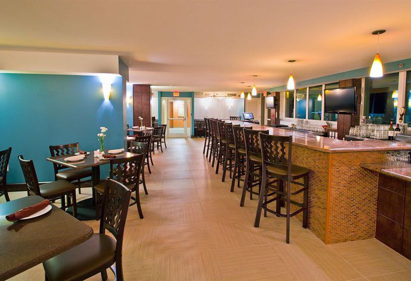 Hotel Holiday Inn Resort Daytona Beach Oceanfront  | Daytona Beach | Florida | United States 7