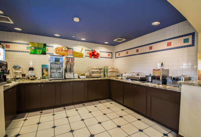 Hotel Comfort Suites  | Deerfield Beach | Florida | United States 5