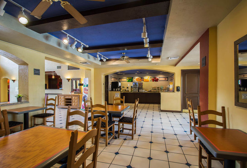 Hotel Comfort Suites  | Deerfield Beach | Florida | United States 7