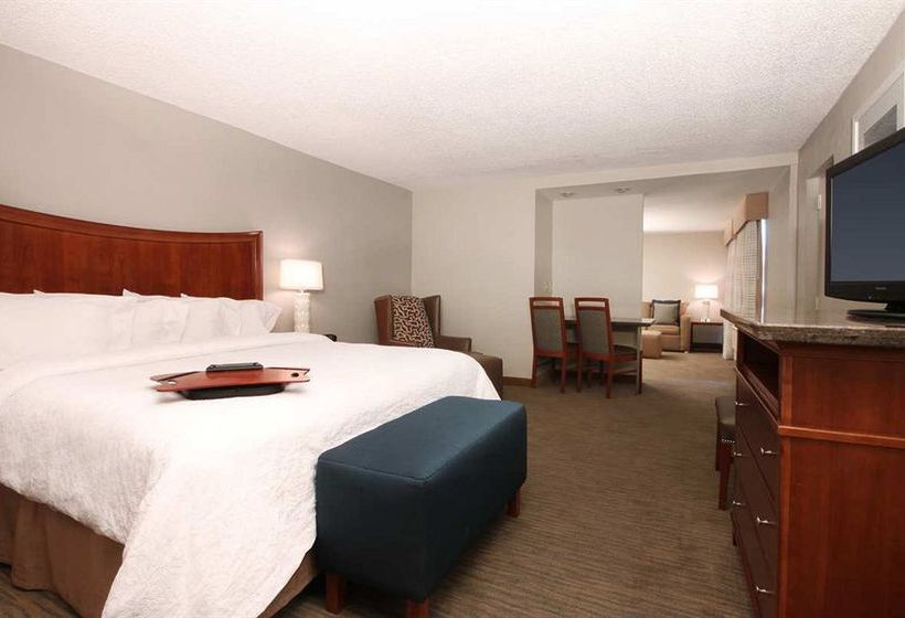 Hotel Comfort Inn Oceanfront  | Jacksonville Beach | Florida | United States 19