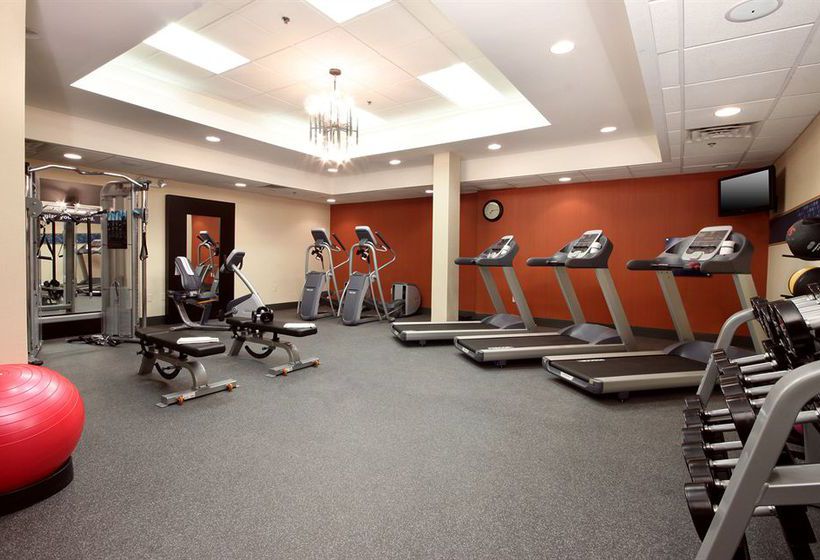 Hotel Comfort Inn Oceanfront  | Jacksonville Beach | Florida | United States 6