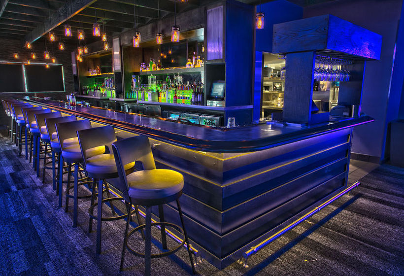 Rosen Plaza Hotel  | Orlando | Florida | United States 11