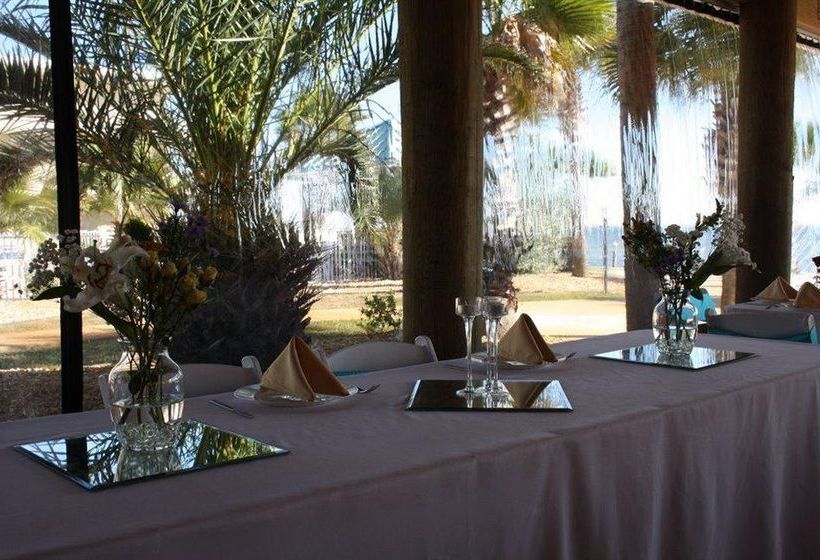 Hotel Best Western Navarre Waterfront  | Navarre | Florida | United States 9