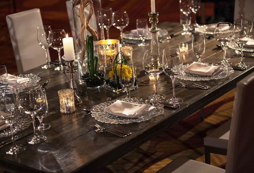 Renaissance Chicago Downtown Hotel  | Chicago | Illinois | United States 12