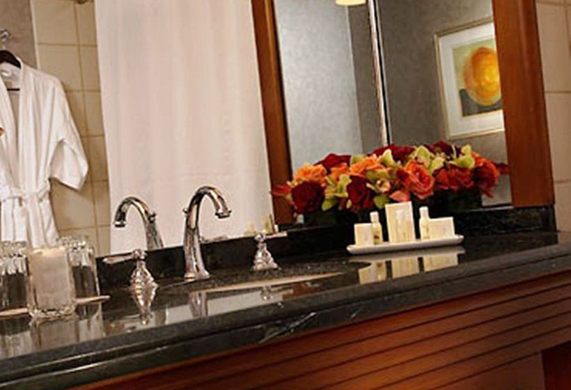 Renaissance Chicago Downtown Hotel  | Chicago | Illinois | United States 18