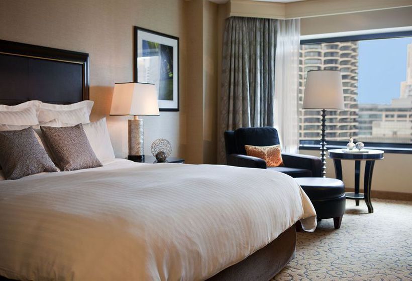 Renaissance Chicago Downtown Hotel  | Chicago | Illinois | United States 19