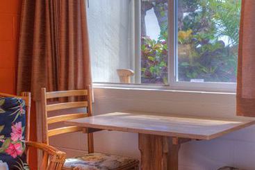 Sunseeker Resort  | Kihei | Hawaii | United States 1