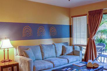 Sunseeker Resort  | Kihei | Hawaii | United States 10