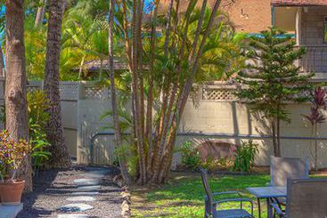 Sunseeker Resort  | Kihei | Hawaii | United States 11