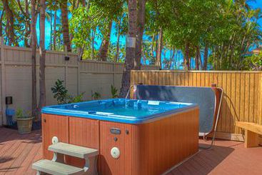 Sunseeker Resort  | Kihei | Hawaii | United States 12