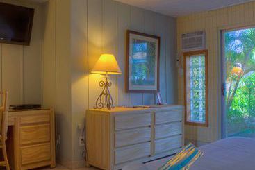 Sunseeker Resort  | Kihei | Hawaii | United States 13