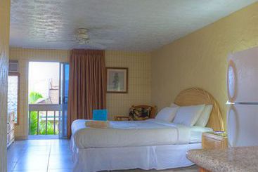 Sunseeker Resort  | Kihei | Hawaii | United States 14