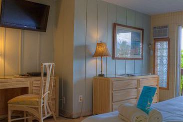 Sunseeker Resort  | Kihei | Hawaii | United States 15