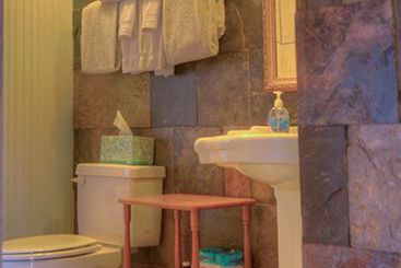 Sunseeker Resort  | Kihei | Hawaii | United States 16