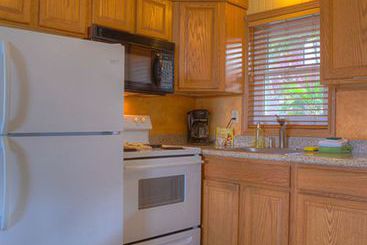 Sunseeker Resort  | Kihei | Hawaii | United States 17