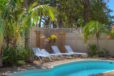 Sunseeker Resort  | Kihei | Hawaii | United States 18