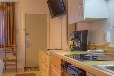 Sunseeker Resort  | Kihei | Hawaii | United States 2