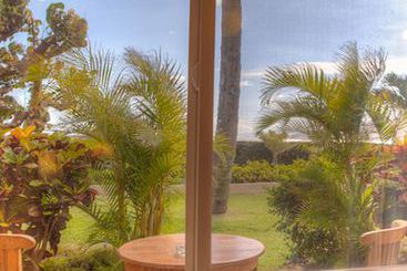 Sunseeker Resort  | Kihei | Hawaii | United States 3