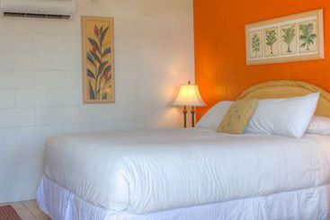 Sunseeker Resort  | Kihei | Hawaii | United States 4