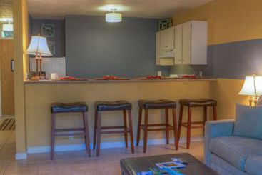 Sunseeker Resort  | Kihei | Hawaii | United States 5