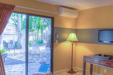 Sunseeker Resort  | Kihei | Hawaii | United States 6