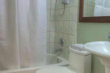 Sunseeker Resort  | Kihei | Hawaii | United States 7