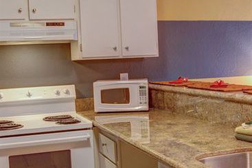 Sunseeker Resort  | Kihei | Hawaii | United States 9