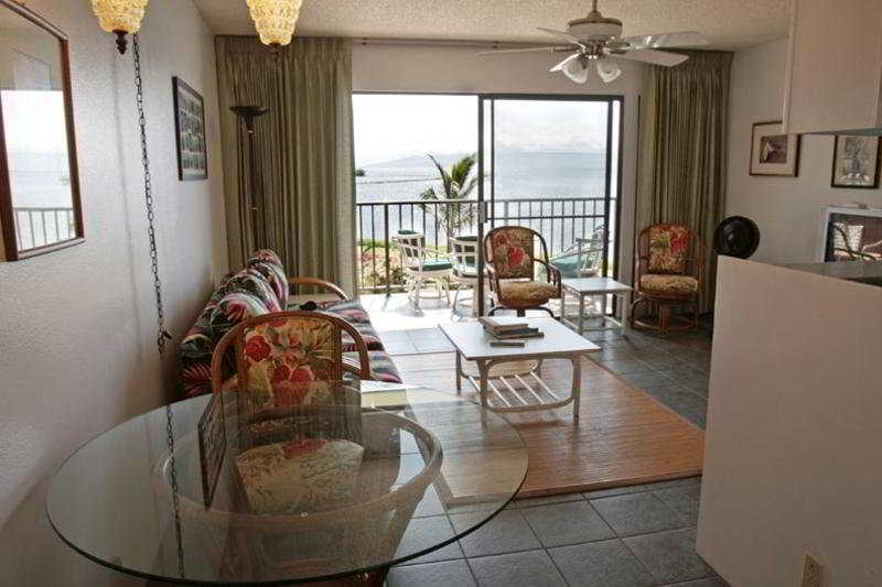 Hotel Molokai Shores  | Kaunakakai | Hawaii | United States 3