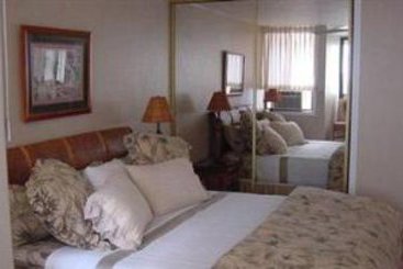 Hotel Kealia Condominium  | Kihei | Hawaii | Estados Unidos 1