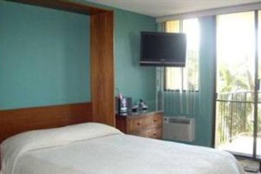 Hotel Kealia Condominium  | Kihei | Hawaii | Estados Unidos 2