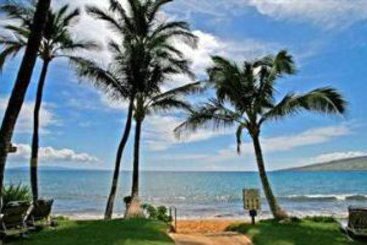 Hotel Kealia Condominium  | Kihei | Hawaii | Estados Unidos 6