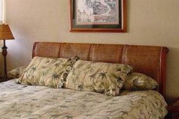 Hotel Kealia Condominium  | Kihei | Hawaii | Estados Unidos 7