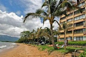 Hotel Kealia Condominium  | Kihei | Hawaii | Estados Unidos 8