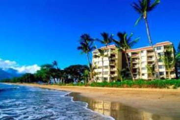Hotel Kealia Condominium  | Kihei | Hawaii | Estados Unidos 9