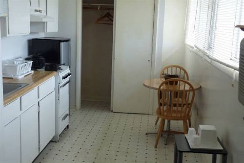 Hotel Red Carpet Inn  | Albany | Nueva York | United States 15