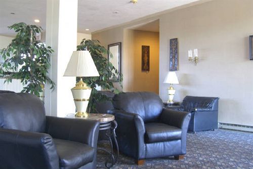 Hotel Red Carpet Inn  | Albany | Nueva York | United States 16
