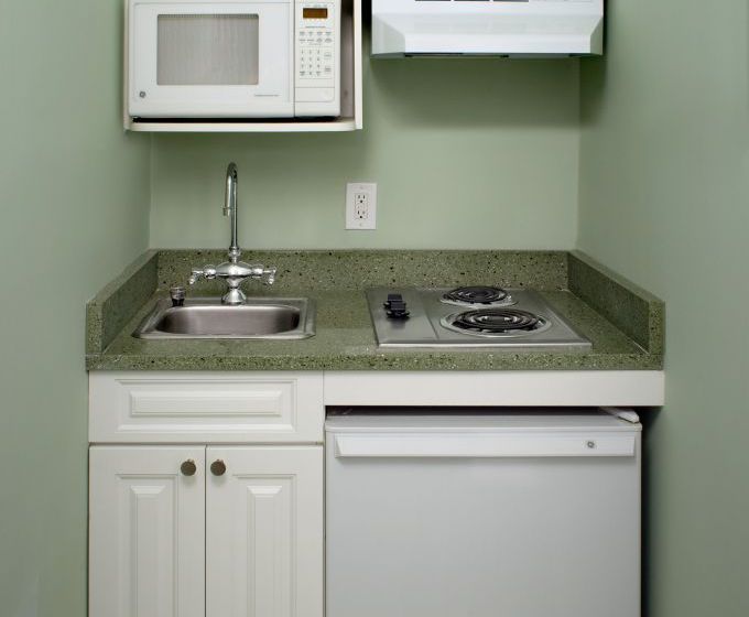 Beacon Hotel  | New York | Nueva York | United States 3