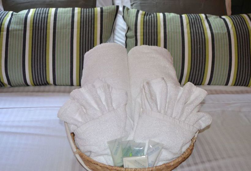 Hotel Chelsea Inn  | New York | Nueva York | United States 20