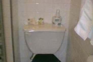 Hotel Park Savoy  | New York | Nueva York | United States 2