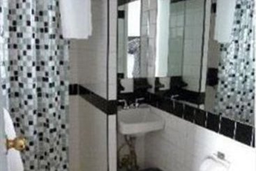 Hotel Park Savoy  | New York | Nueva York | United States 3