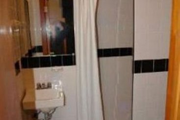 Hotel Park Savoy  | New York | Nueva York | United States 4