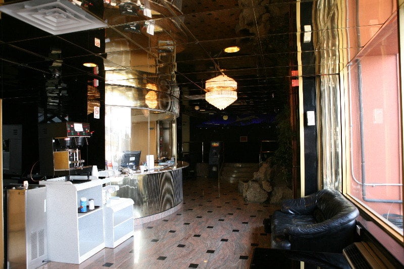 Hotel JFK Inn  | Jamaica - Long Island | Nueva York | United States 12