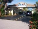 Hotel Guest House Inn Mariner's Lodge & Marina Florida